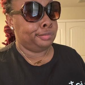 Meet your Posher, Chanice